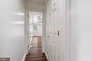 636 S Monroe St, Baltimore, MD 21223 - Photo 23