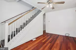 636 S Monroe St, Baltimore, MD 21223 - Photo 5