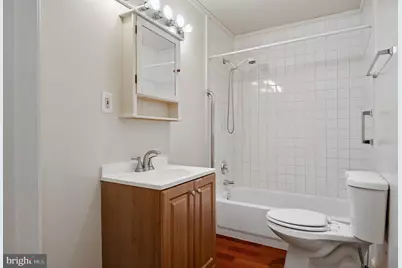 636 S Monroe Street, Baltimore, MD 21223 - Photo 25