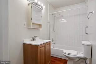 636 S Monroe St, Baltimore, MD 21223 - Photo 25
