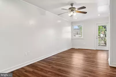 636 S Monroe Street, Baltimore, MD 21223 - Photo 27