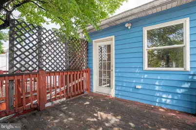 636 S Monroe Street, Baltimore, MD 21223 - Photo 33