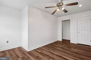 636 S Monroe St, Baltimore, MD 21223 - Photo 21