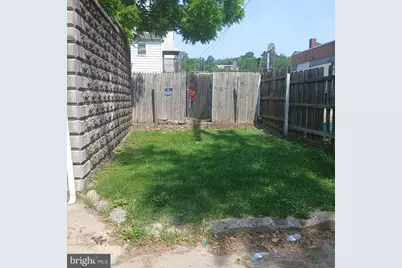 5929 Belair Road, Baltimore, MD 21206 - Photo 3