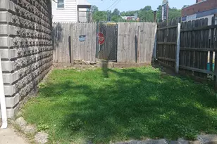 5929 Belair Rd, Baltimore, MD 21206 - Photo 3