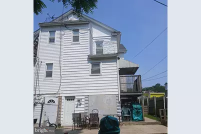 5929 Belair Road, Baltimore, MD 21206 - Photo 5