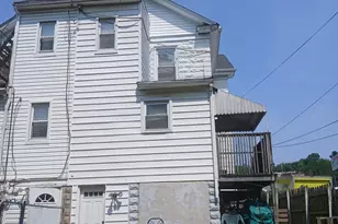 5929 Belair Rd, Baltimore, MD 21206 - Photo 5