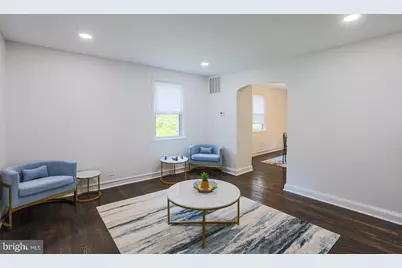 6203 Hopeton Avenue, Baltimore, MD 21215 - Photo 17