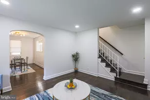 6203 Hopeton Ave, Baltimore, MD 21215 - Photo 5