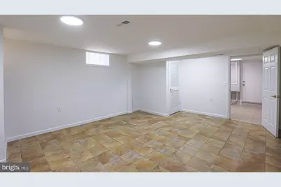 6203 Hopeton Avenue, Baltimore, MD 21215 - Photo 13