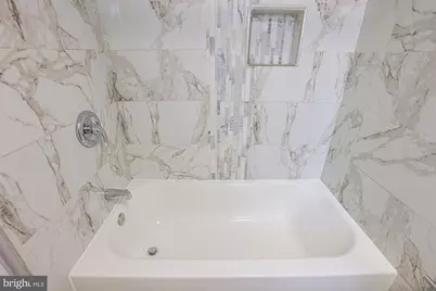 6203 Hopeton Avenue, Baltimore, MD 21215 - Photo 9