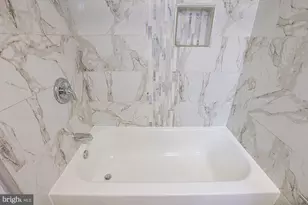 6203 Hopeton Ave, Baltimore, MD 21215 - Photo 9