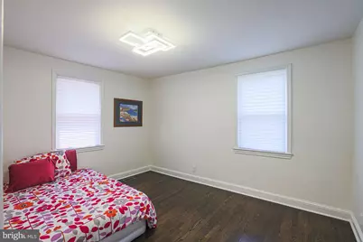 6203 Hopeton Avenue, Baltimore, MD 21215 - Photo 11