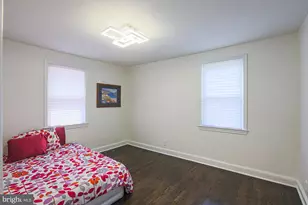 6203 Hopeton Ave, Baltimore, MD 21215 - Photo 11