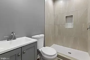 1809 W Lombard St, Baltimore, MD 21223 - Photo 11