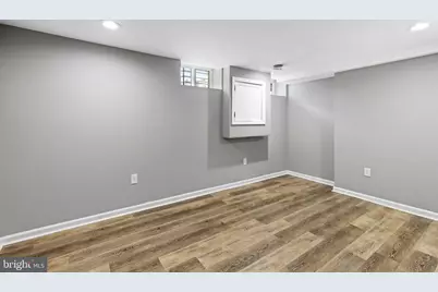 1809 W Lombard Street, Baltimore, MD 21223 - Photo 27