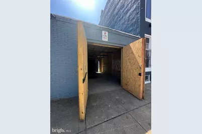 1809 W Lombard Street, Baltimore, MD 21223 - Photo 35