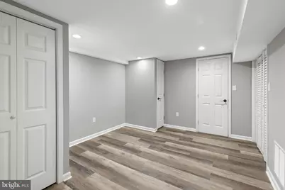 1809 W Lombard Street, Baltimore, MD 21223 - Photo 29