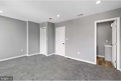 1809 W Lombard Street, Baltimore, MD 21223 - Photo 23