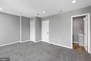 1809 W Lombard St, Baltimore, MD 21223 - Photo 23