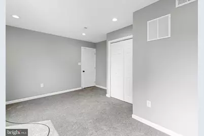 1809 W Lombard Street, Baltimore, MD 21223 - Photo 19