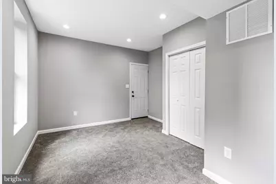 1809 W Lombard Street, Baltimore, MD 21223 - Photo 9