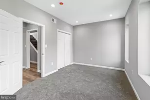 1809 W Lombard St, Baltimore, MD 21223 - Photo 15