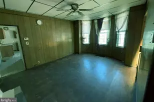 1640 N Ellamont St, Baltimore, MD 21216 - Photo 3