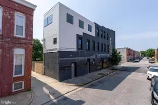 1001 S Carey St, Baltimore, MD 21223 - Photo 63