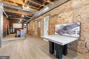 1001 S Carey St, Baltimore, MD 21223 - Photo 47