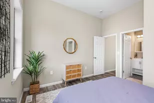 1001 S Carey St, Baltimore, MD 21223 - Photo 13