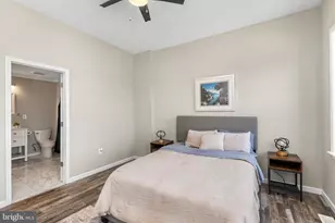 1001 S Carey St, Baltimore, MD 21223 - Photo 29