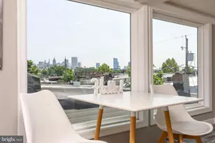 1001 S Carey St, Baltimore, MD 21223 - Photo 21