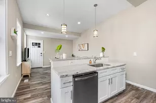 1001 S Carey St, Baltimore, MD 21223 - Photo 11