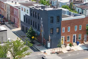 1001 S Carey St, Baltimore, MD 21223 - Photo 3