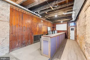 1001 S Carey St, Baltimore, MD 21223 - Photo 45