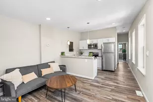 1001 S Carey St, Baltimore, MD 21223 - Photo 23