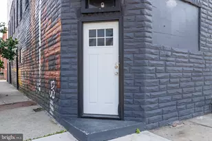 1001 S Carey St, Baltimore, MD 21223 - Photo 43