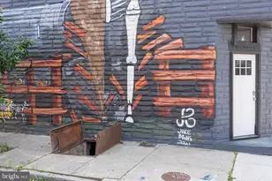 1001 S Carey St, Baltimore, MD 21223 - Photo 55