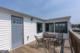 1001 S Carey St, Baltimore, MD 21223 - Photo 33