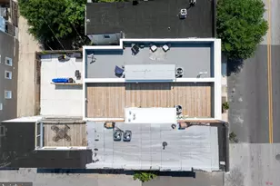 1001 S Carey St, Baltimore, MD 21223 - Photo 39