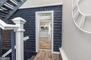 1001 S Carey St, Baltimore, MD 21223 - Photo 7