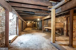 1001 S Carey St, Baltimore, MD 21223 - Photo 51