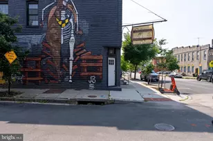 1001 S Carey St, Baltimore, MD 21223 - Photo 61