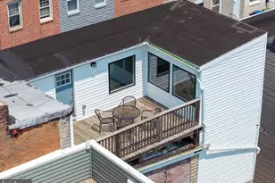 1001 S Carey St, Baltimore, MD 21223 - Photo 37