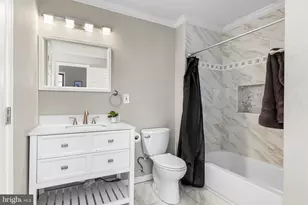 1001 S Carey St, Baltimore, MD 21223 - Photo 31