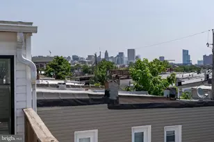 1001 S Carey St, Baltimore, MD 21223 - Photo 35