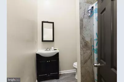 1031 Edmondson Avenue, Baltimore, MD 21223 - Photo 9