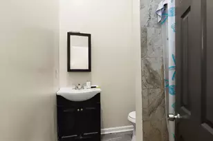 1031 Edmondson Ave, Baltimore, MD 21223 - Photo 9