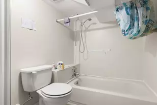 1031 Edmondson Ave, Baltimore, MD 21223 - Photo 15